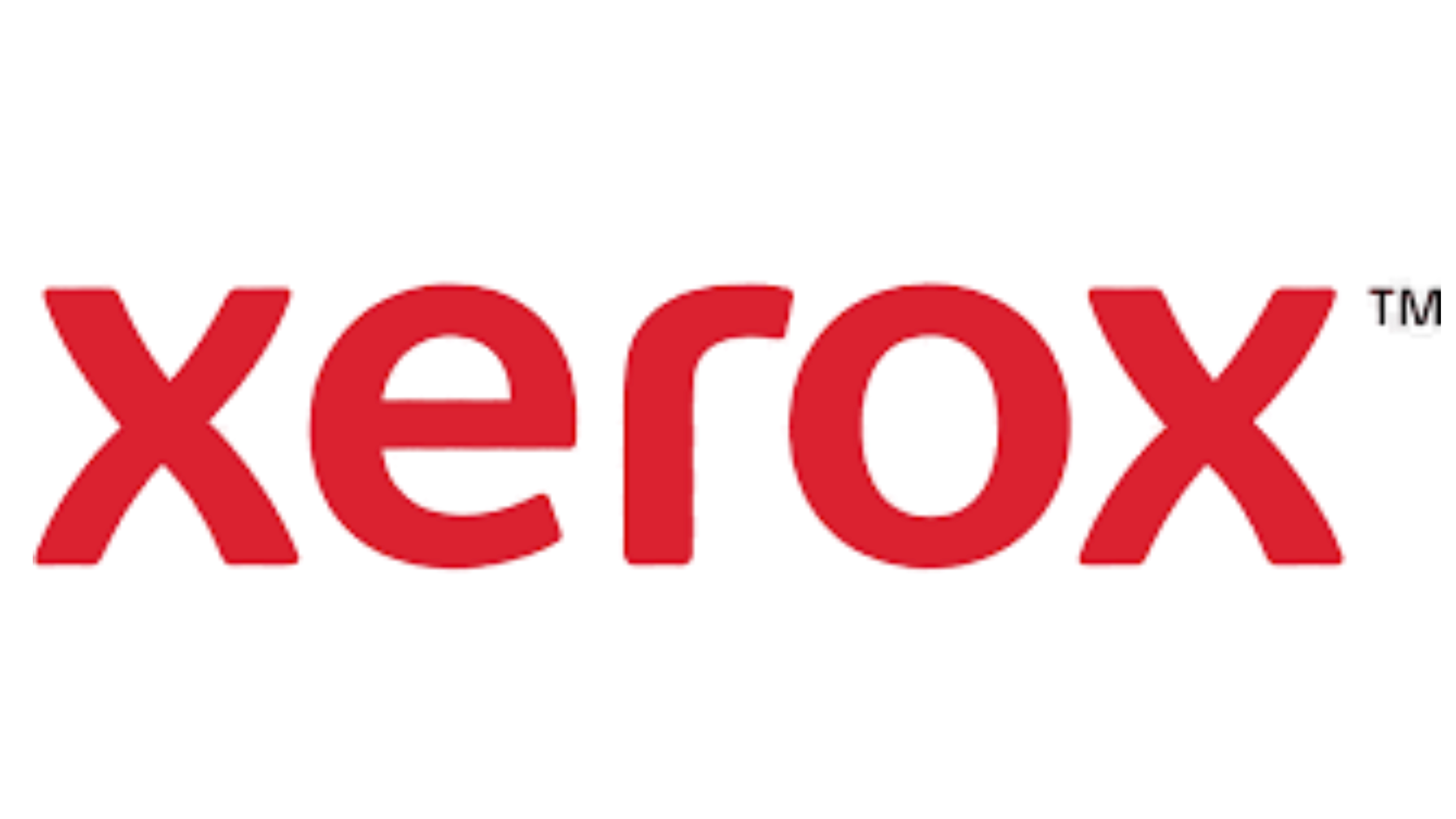 Xerox